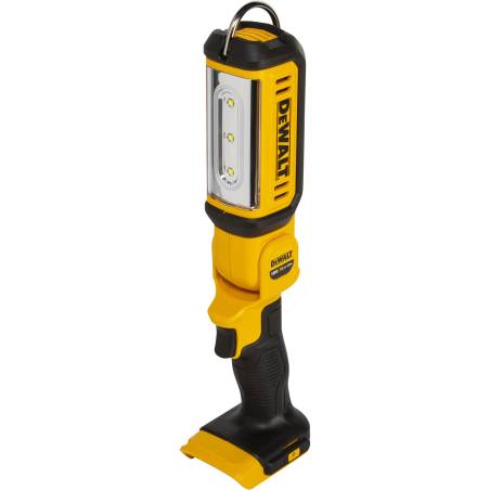 DeWalt DCK551P3T-QW set utensili a batteria