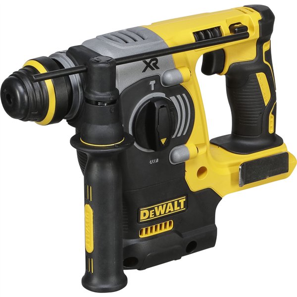 DeWalt DCK685P3T-QW set utensili a batteria