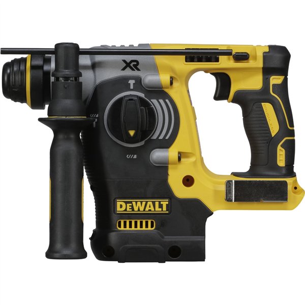 DeWalt DCK685P3T-QW set utensili a batteria