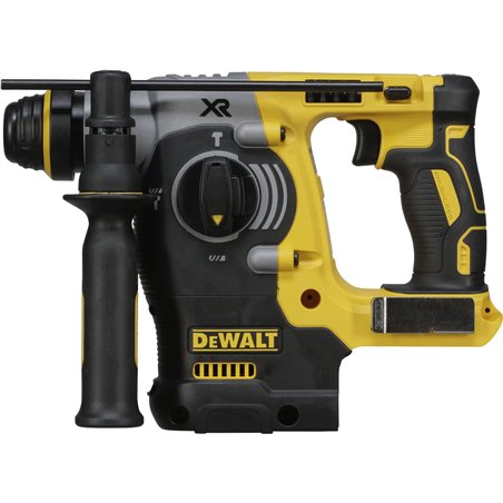 DeWalt DCK685P3T-QW set utensili a batteria