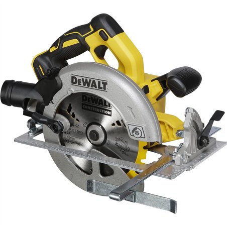 DeWalt DCK685P3T-QW set utensili a batteria
