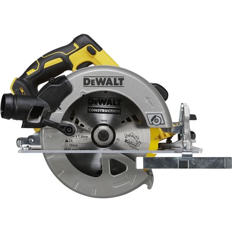 DeWalt DCK685P3T-QW set utensili a batteria