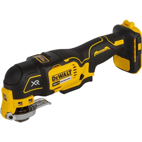 DeWalt DCK685P3T-QW set utensili a batteria