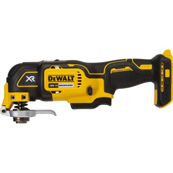 DeWalt DCK685P3T-QW set utensili a batteria