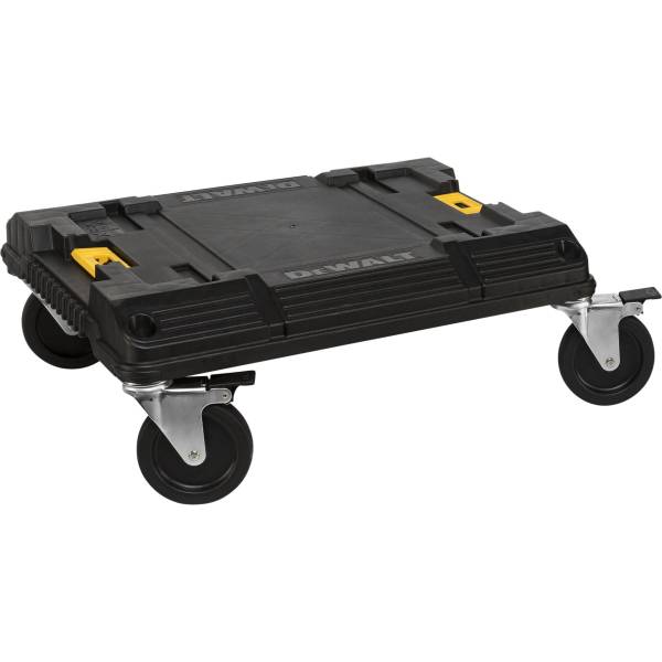 DeWalt DCK685P3T-QW set utensili a batteria