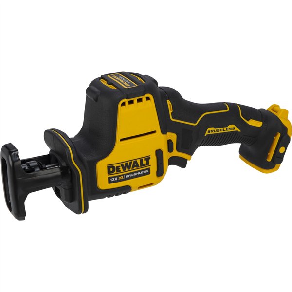 DeWalt DCS312D2-QW sega a batteria