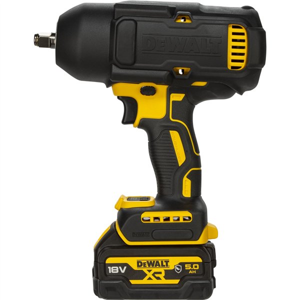 DeWalt DCF900P2G-QW Akku-Schlagschrauber
