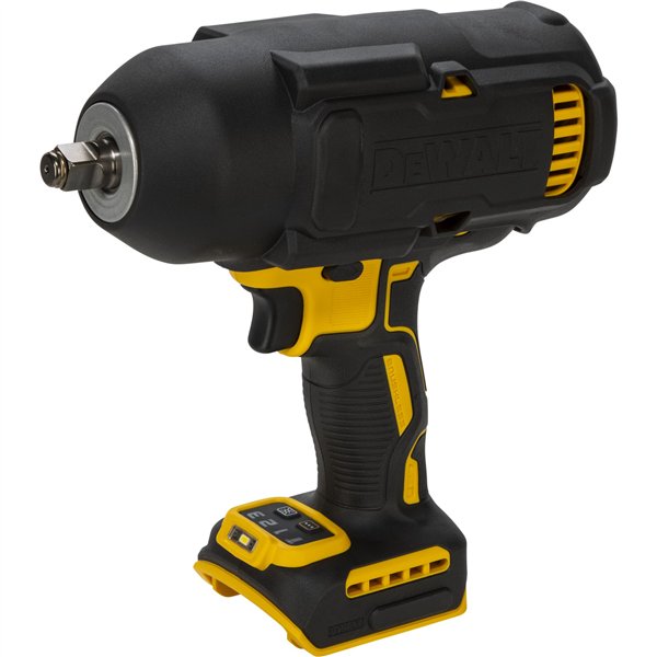 DeWalt DCF900P2G-QW Akku-Schlagschrauber