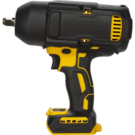 DeWalt DCF900P2G-QW Akku-Schlagschrauber