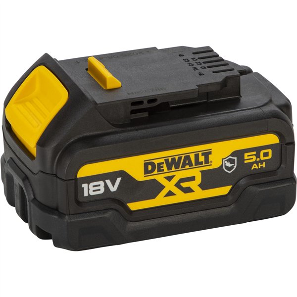DeWalt DCF900P2G-QW Akku-Schlagschrauber