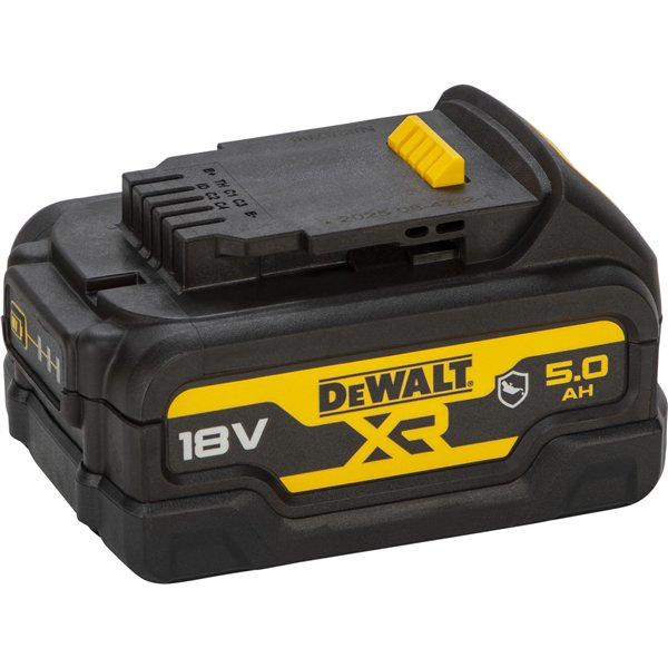 DeWalt DCF900P2G-QW Akku-Schlagschrauber