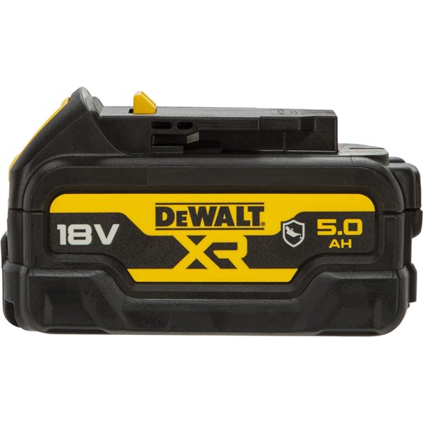 DeWalt DCF900P2G-QW Akku-Schlagschrauber