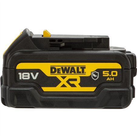 DeWalt DCF900P2G-QW Akku-Schlagschrauber