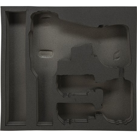 DeWalt DCF900P2G-QW Akku-Schlagschrauber