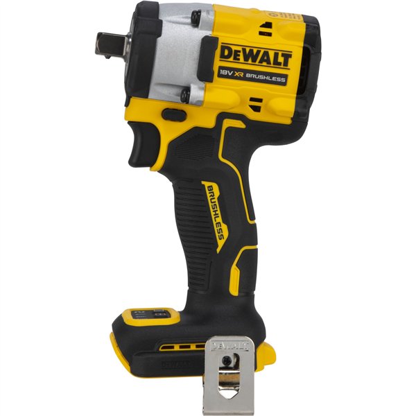 DeWalt DCF922NT-XJ Akku-Schlagschrauber