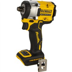 DeWalt DCF921NT-XJ Akku-Schlagschrauber