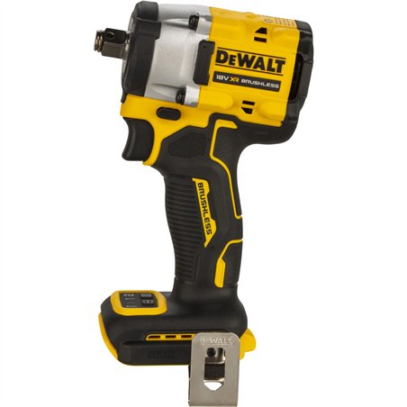 DeWalt DCF921NT-XJ Akku-Schlagschrauber