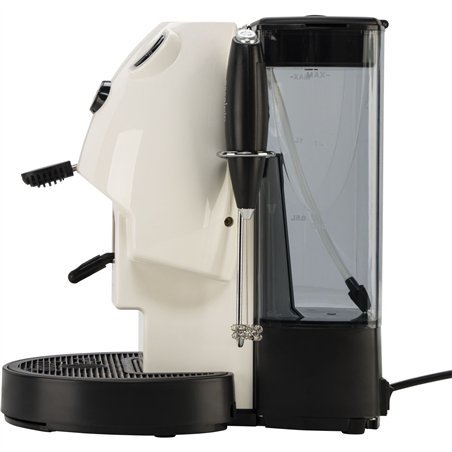 Didiesse Baby Frog Coffee & Tea bianco