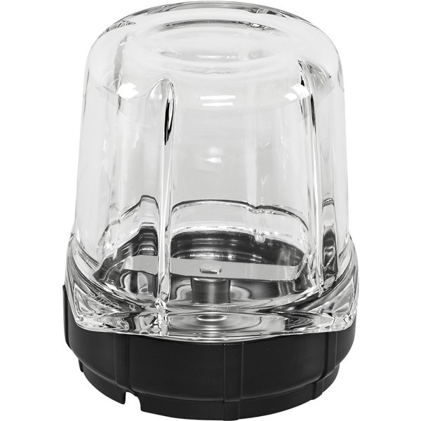 Magimix Mini-Behälter für Blender