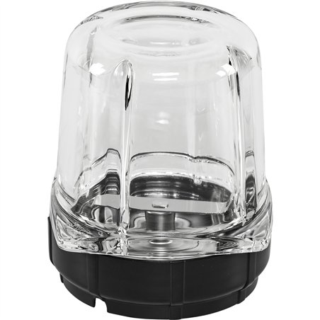 Magimix Mini-Behälter für Blender