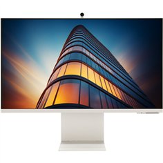 Samsung S32FM801UU 4K HDR10+ Smart Monitor