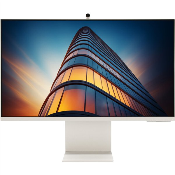 Samsung S32FM801UU 4K HDR10+ Smart Monitor