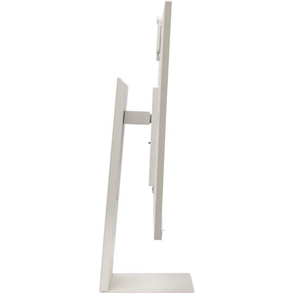 Samsung S32FM801UU 4K HDR10+ Smart Monitor