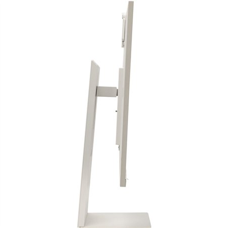 Samsung S32FM801UU 4K HDR10+ Smart Monitor