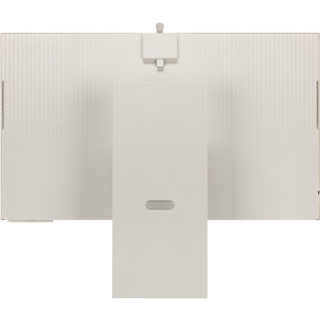 Samsung S32FM801UU 4K HDR10+ Smart Monitor