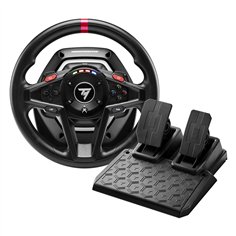 Thrustmaster T128 Xbox