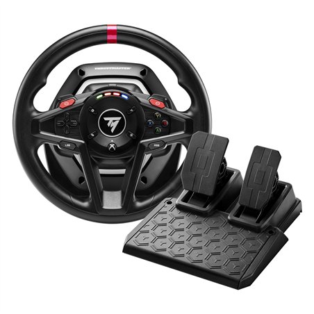 Thrustmaster T128 Xbox
