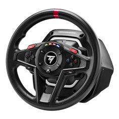 Thrustmaster T128 Xbox 2