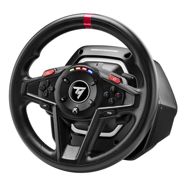Thrustmaster T128 Xbox