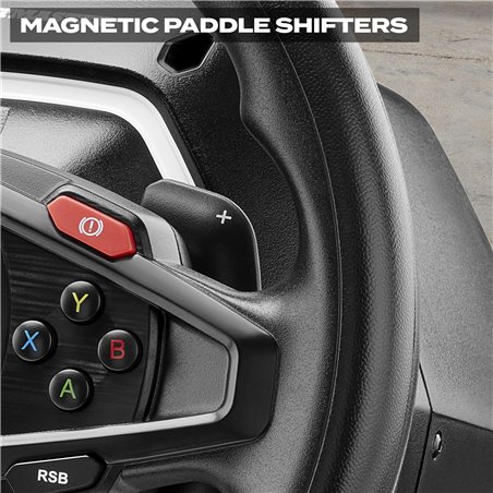 Thrustmaster T128 Xbox