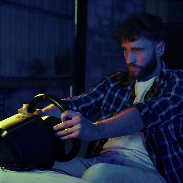 Thrustmaster T128 Xbox