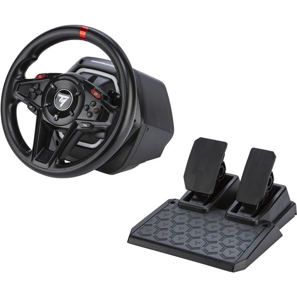 Thrustmaster T128 Xbox