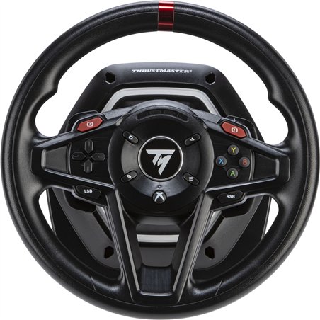 Thrustmaster T128 Xbox