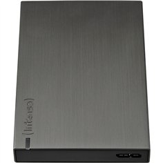 Intenso Memory Board         1TB 2,5  USB 3.0 antracite