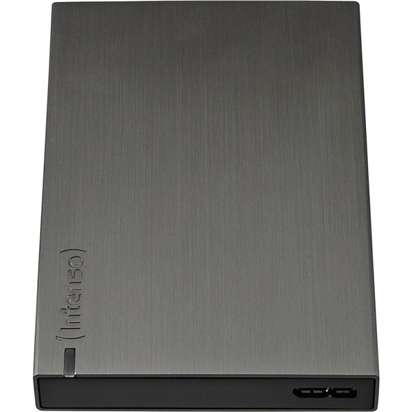 Intenso Memory Board         1TB 2,5  USB 3.0 antracite