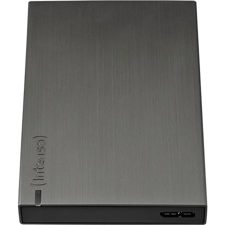 Intenso Memory Board         1TB 2,5  USB 3.0 antracite