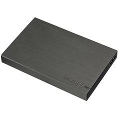 Intenso Memory Board         1TB 2,5  USB 3.0 antracite 2