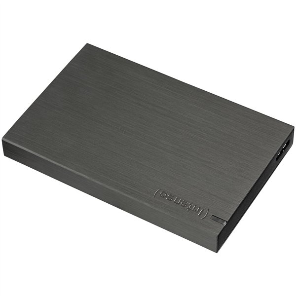 Intenso Memory Board         1TB 2,5  USB 3.0 antracite