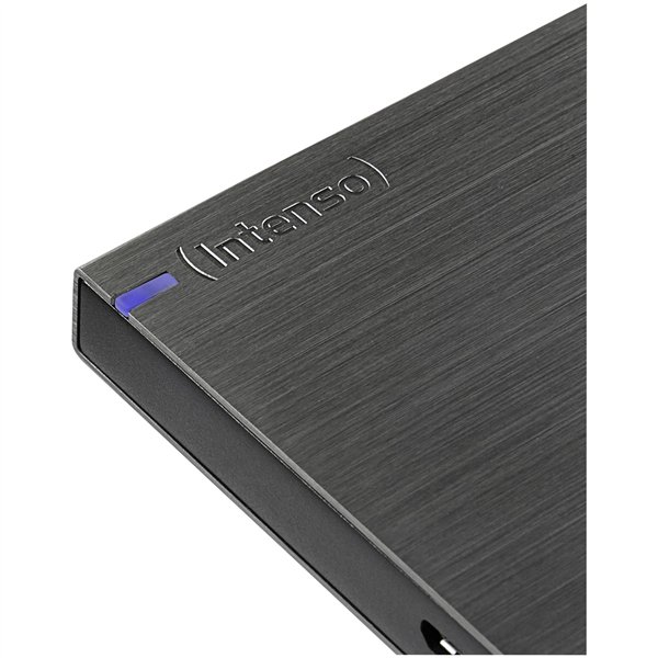 Intenso Memory Board         1TB 2,5  USB 3.0 antracite