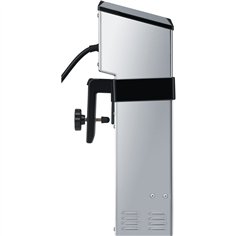 Steba SV 120 Professional Sous-Vide Garer 2