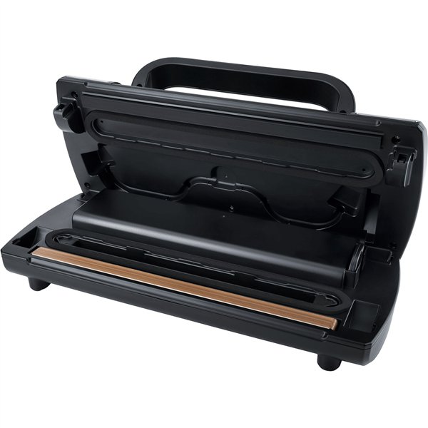 Steba VK 12 Double Seal Vacuumierer