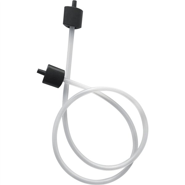 Steba VK 12 Double Seal Vacuumierer