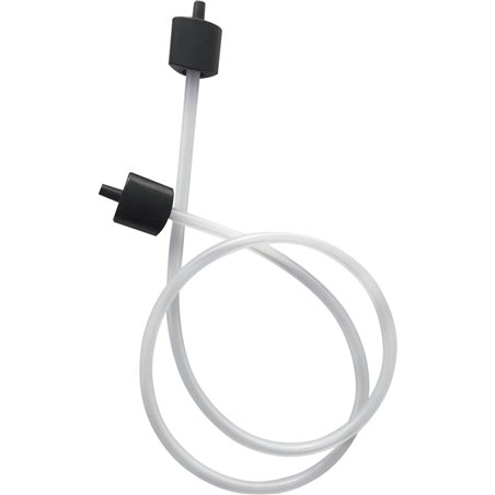 Steba VK 12 Double Seal Vacuumierer