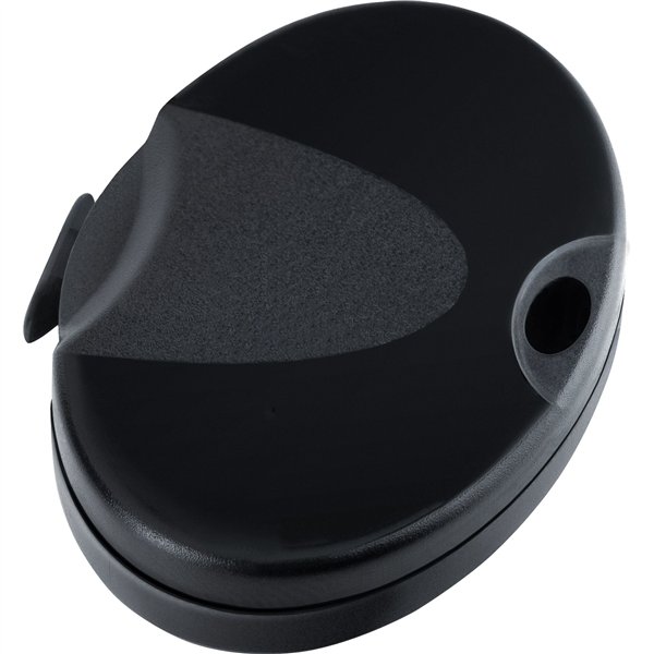 Steba VK 12 Double Seal Vacuumierer