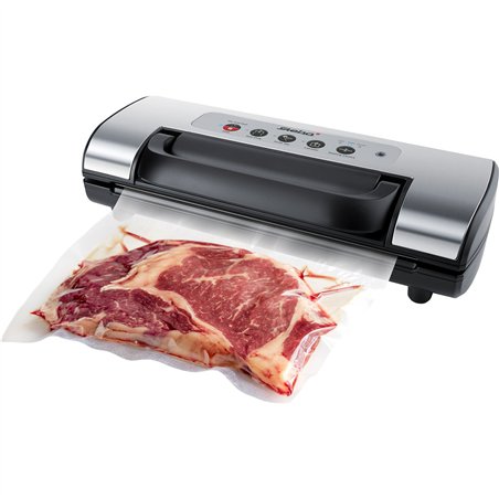 Steba VK 12 Double Seal Vacuumierer