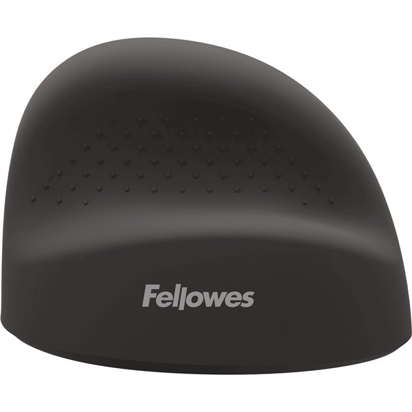 Fellowes Breyta Ergonomic mouse verticale M mano destra